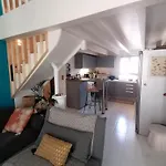 Le Super Duplex Des Halles * Sète