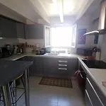 Lägenhet Le Super Duplex Des Halles *